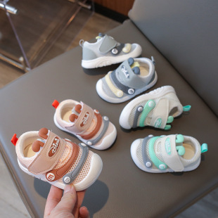 �ļ��¿��Ќ����W��Ь�����׃�ܛ��͸��Ůͯ�WЬ�냺Ь�Ӕ�a��}