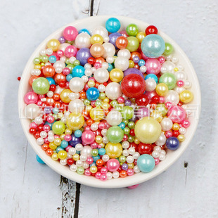 1kg�b�決�����b�����cake Sprinkles���R�d�羳�������