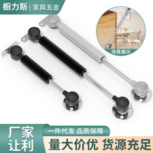 �����Ϸ������TҺ���U֧�ΗU�X���TС�����ҕ�N�������Ϸ���ΗU