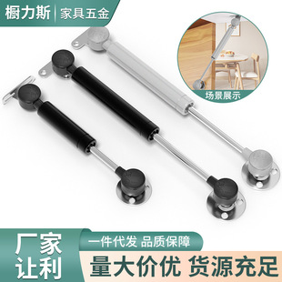 �����Ϸ������TҺ���U֧�ΗU�X���TС�����ҕ�N�������Ϸ���ΗU