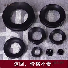 ���J�����A��ʳƷ�������мܹ�ˇƷչ�ܔ[��ˮ�������������̫��