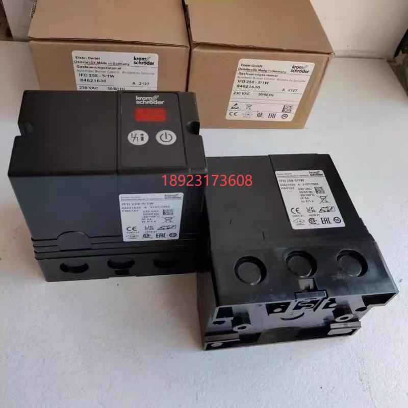 微信图片_20250416110431