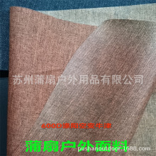 600Dꖿ׃ţ ˮPUTۯBε؉|ɳl