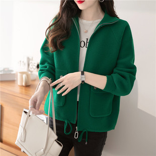 ë������2025�ﶬ���¿��n�����L��ɰٴ�r��ᘿ����p���ش���