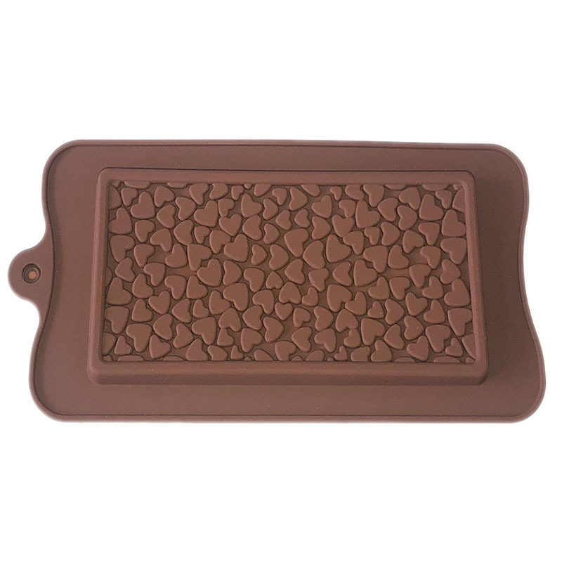 ��ͨ�ɿ����轺ģ�߰��Ŀ��ȶ���Ƭ�������������ǹ�����決