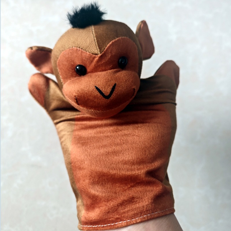 1c1be424-8d66-4edf-a5dc-3dcb68