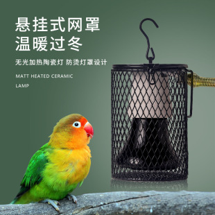 ��������С���B�\���Є�����C���մɼӟ�����b���x���؟��մɼ�