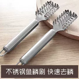 清洁球/刷;衣钩/挂钩;厨房小工具