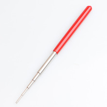 �@�����ֹ����K������Ȧ����������@���Q�����K�@���~�z����