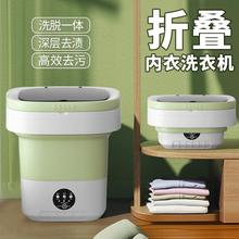 �羳�����ۯBϴ�C���г����y��������o�����ѝ�m����ϴ����