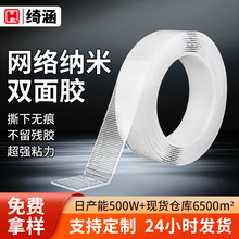 �羳�¿�W��{���p���z�o��͸���������p���z��ճ�ȼ{���z�����l