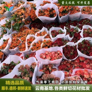 ���^õ���r�������������ֱ�����^õ�廨�r�����Ô[������Fُ