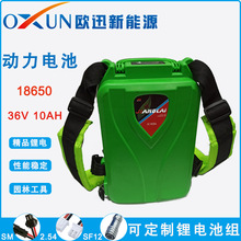 36V@ֹ늳ظݙCGhCɲCؓʽԪ늳