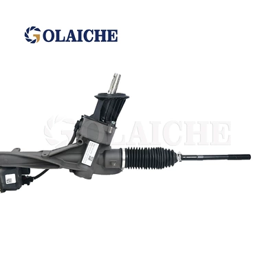 Steering gear assembly Suitable for Volkswagen Golf
