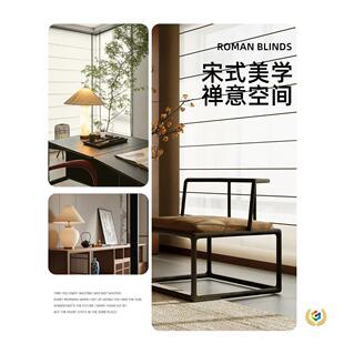 ?�_�R������͸�ⲻ͸���̨�ڹ���ʽ���Ҵ�����ʽ���W������ꖾ�