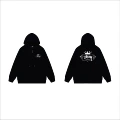 749 black plus velvet