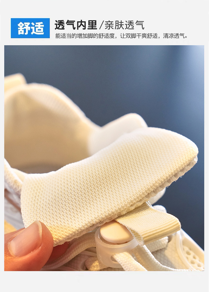 O1CN01VWQYfc1Kp8lQcGpae_!!2434