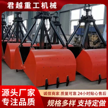 늄�ȫҺ��ץ�����ؙCؐ��ץ��С�͙Cе���P���������_��ץ���C