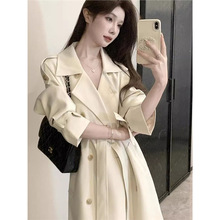 װɫLŮ2025＾¿Ln|СӸ߼д