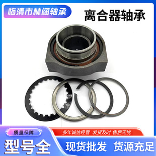 �x������ֹ�������S��MZ15   MZ17  MZ20  MZ25  MZ30  MZ35  MZ4