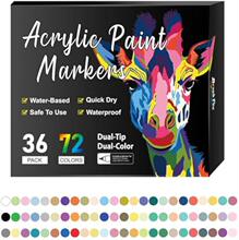 D 53723 Party Gifts Best Selling Perfect for