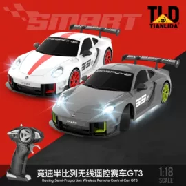 惯性回力玩具;磁力片/球;遥控车