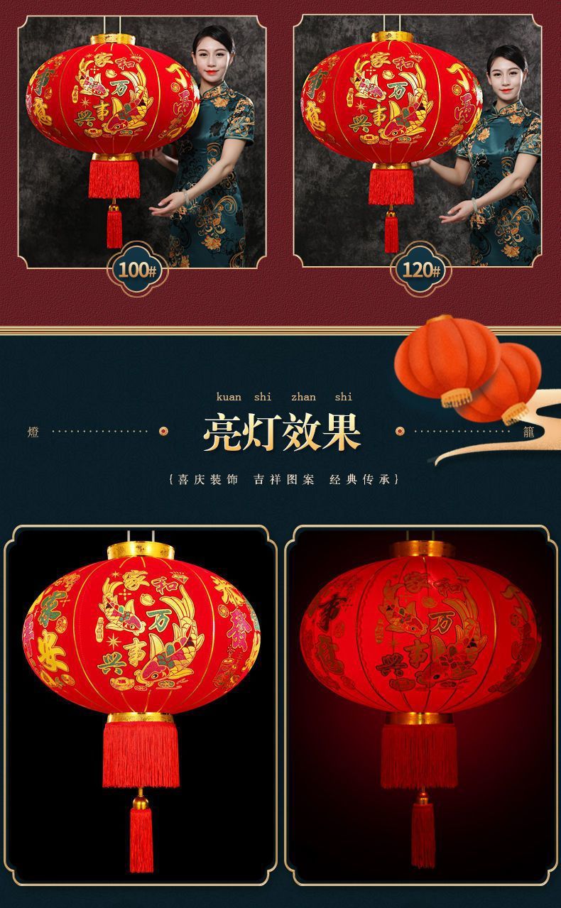 07912320-d5fb-42a0-920a-f12627a4f42f.jpe