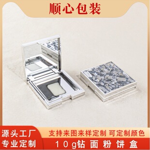 ���10g�����������ֵ�ߙnɢ�ۺ��ӿպЎ��ۓ���ƿ��Ӱ��