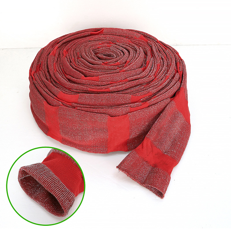 Lavar el paño rey lavavajillas esponja producto semiacabado materia prima estropajo bloque de esponja suministros de limpieza