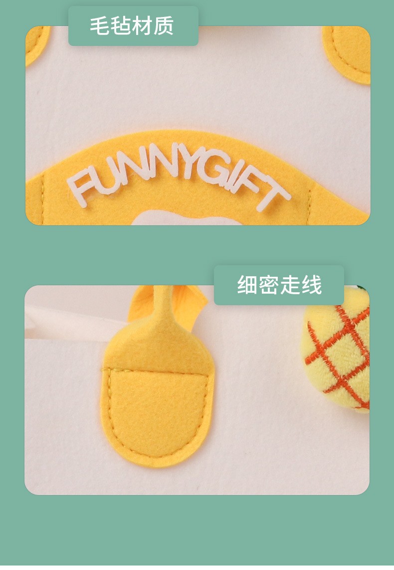 O1CN01lZOO2z25sbkG5vQF8_!!2214