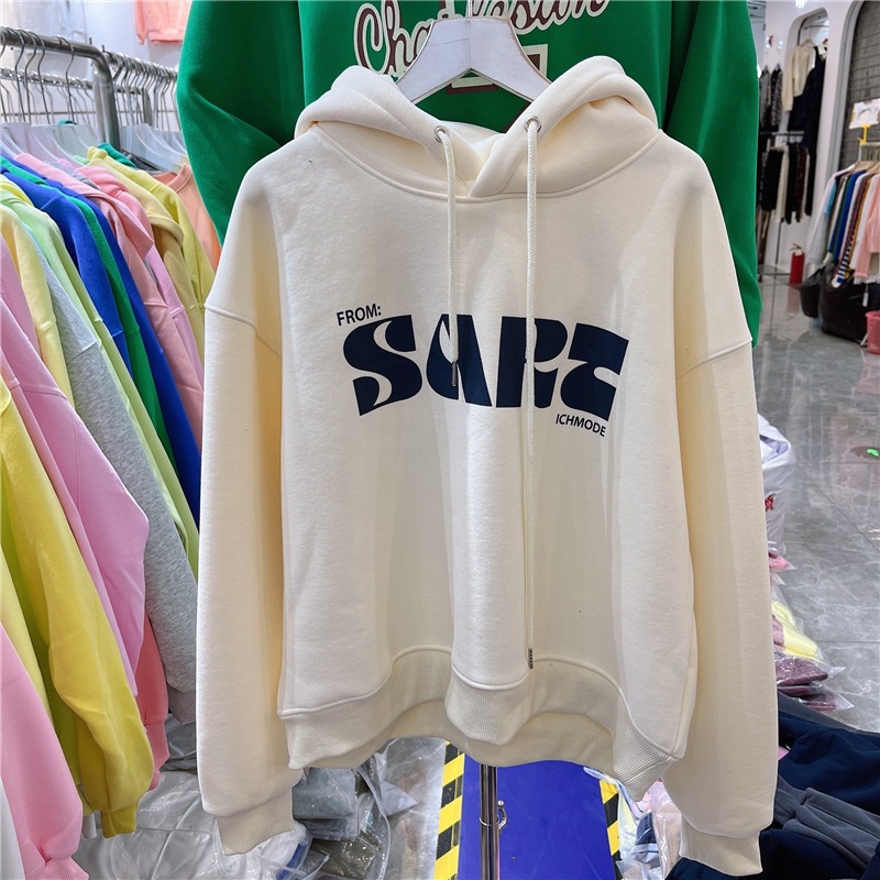 tb_image_share_1668618337252.j