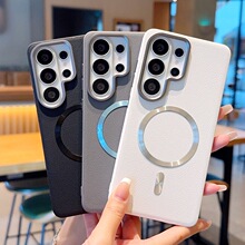 �m������s26ultra��֦�y�����֙C�������R�^��s24/s25��ˤ���o��