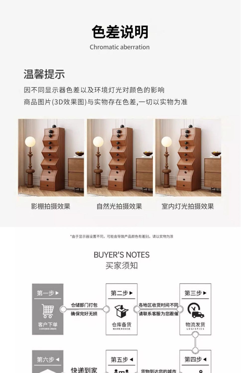 465d6e82-0454-44ca-b07b-c3a4d2b9145c.jpe