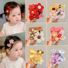 �ɐۋ냺̥ë�l�A���������l�l����ͯ�l�Ůͯ��߅������ë�A�^�