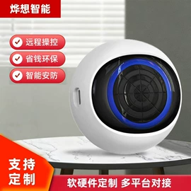 智能家居;其他家居智能;其他阀门