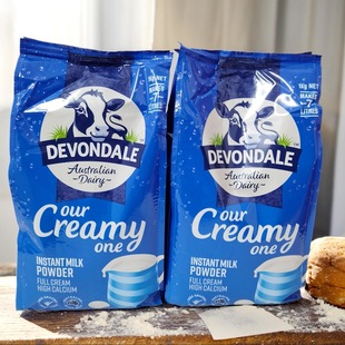 ���l�������eʳƷ ��ͱ؂���\ȫ֬�{�����1000g*8��/��