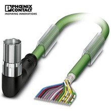 ˹ܷ|^K-17 - OE/2,0-E01/M23 FK-1619286