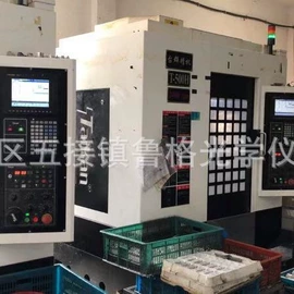 射击射箭用品;望远镜;户外望远镜