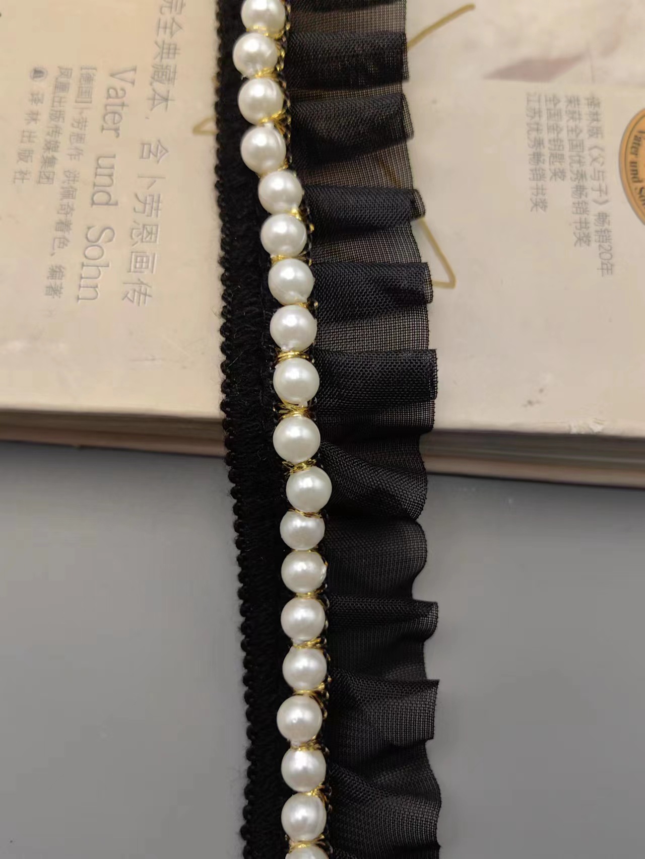 微信图片_20230702225323