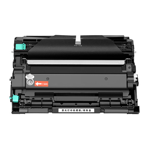 Applicable to Brother TN2425 toner, HL-2595dw, DCP-7195dw, L2550dw laser printer, MFC-7895dw ink cartridge