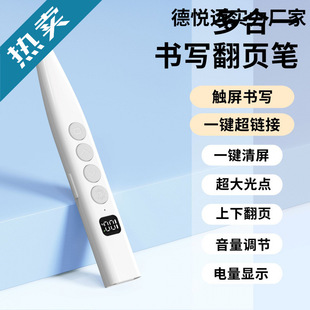 ��퓹P�๦��ppt���vͶӰ�x�ß�Ƭ��ý�wϣ����Ӱװ��b�ؼ���P