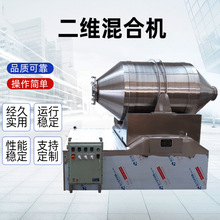 �S��ֱ�N���S��ϙC���P䓶��S��ϙC����w����ĩʳƷ��ϙC�F؛