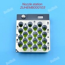 �m��FUJI�NƬ�CNOZZLE Station NXT R������ 2UHEMB000103 �F؛
