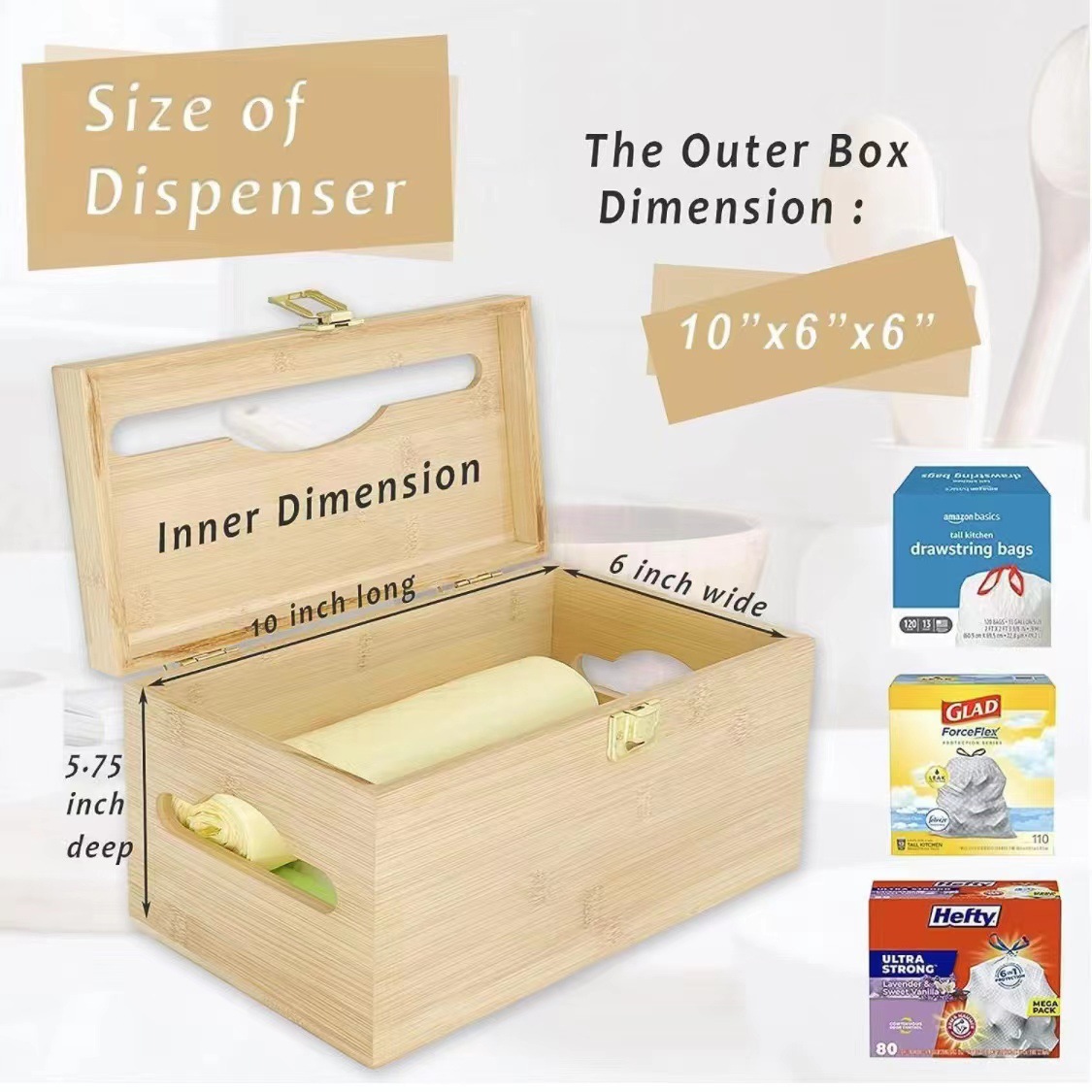 微信图片_202310191407241