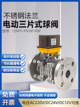 �ɾ��Ɣ�늏�λ 늄����y���m���P��{���ߜ������Д� ���_���]