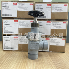 STC25 A D M 148B4605 148B4627 148B4671 ����ʽ��ֹ�� DANFOSS