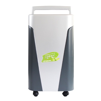 除濕機SJ-261E/262E/等家用工業26升30平方價格可議