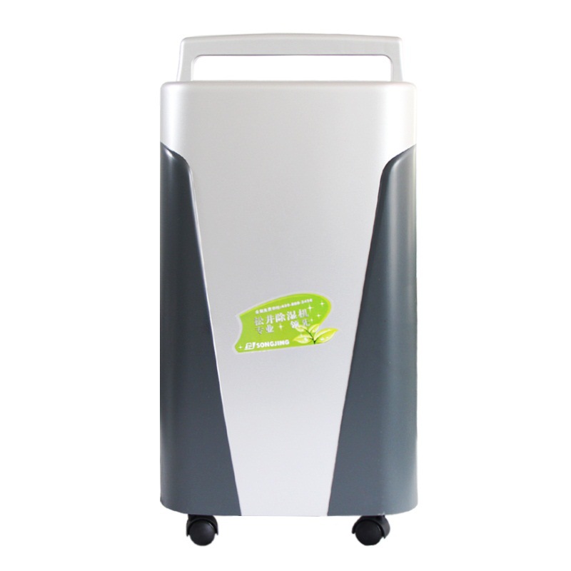 除濕機SJ-261E/262E/等家用工業26升30平方價格可議