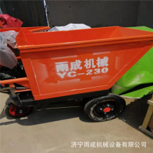 늄ӹ�����б��܇ �늳ع�����݆����܇ ���ʽ��������б��܇