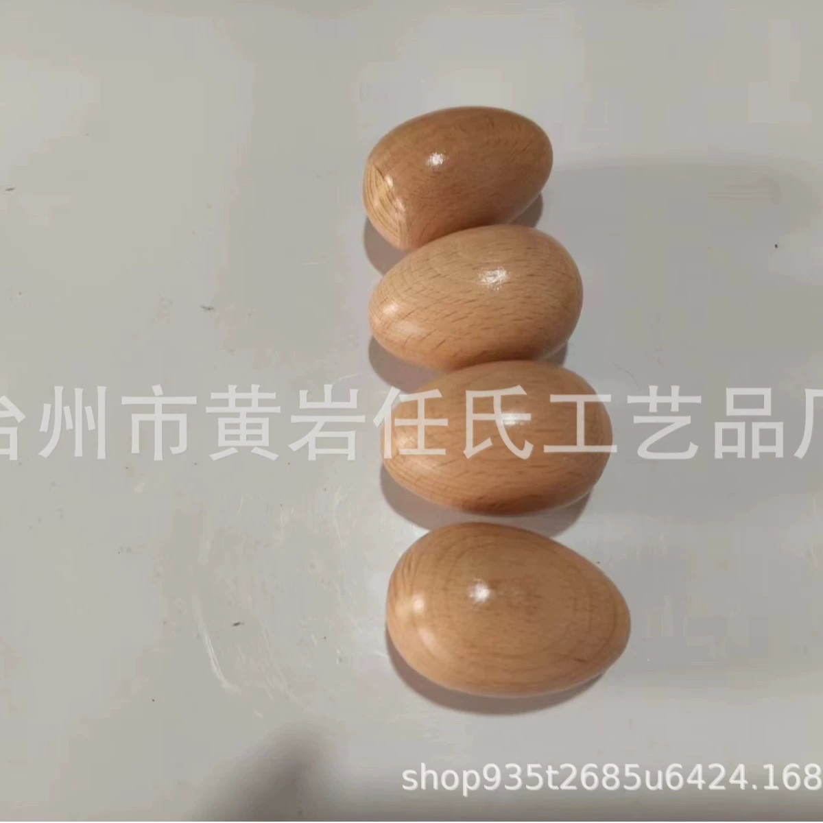 Бук песка яйца оптом